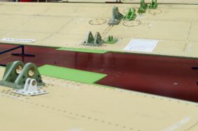 Innovative Materials