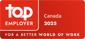 top-employer-canada-2025